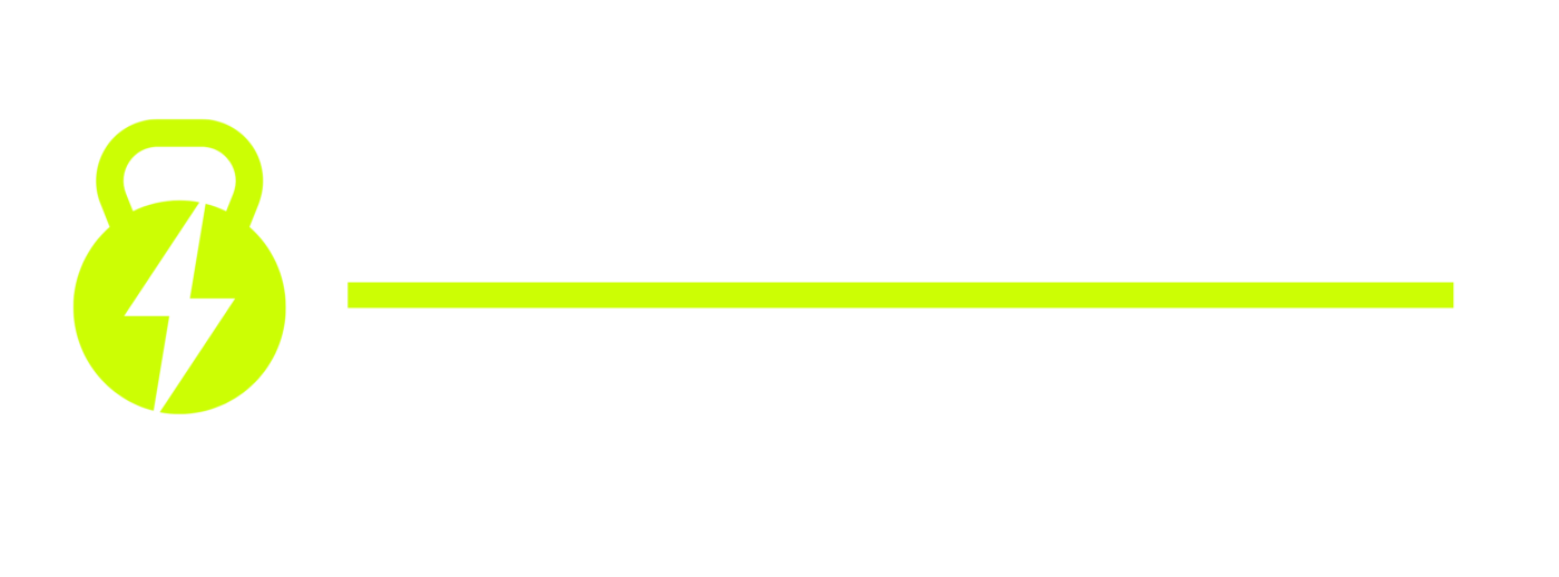 Home Gym Goals